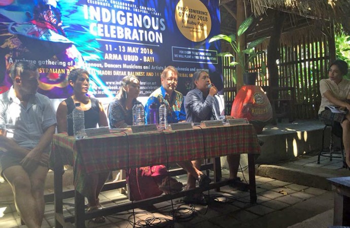 Indigenous-Celebration-2018-690x450.jpeg