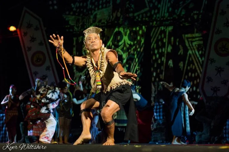 Jean-Couteau.-Indigenous-Celebration3-768x511.jpg