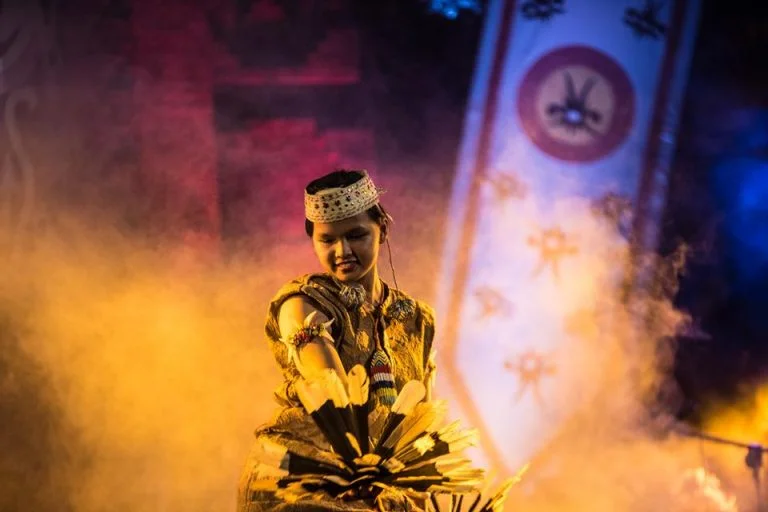 Jean-Couteau.-Indigenous-Celebration4-768x512.jpg