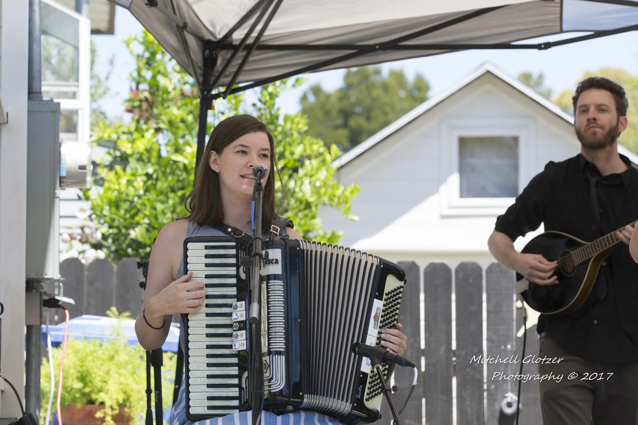 Porchfest_Glotzer011.jpg