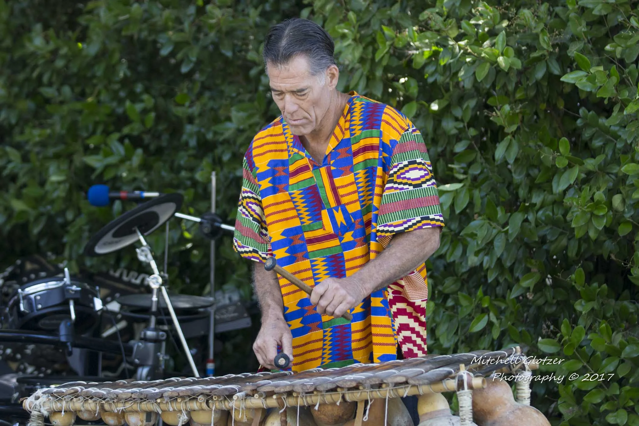 Porchfest_Glotzer009.jpg
