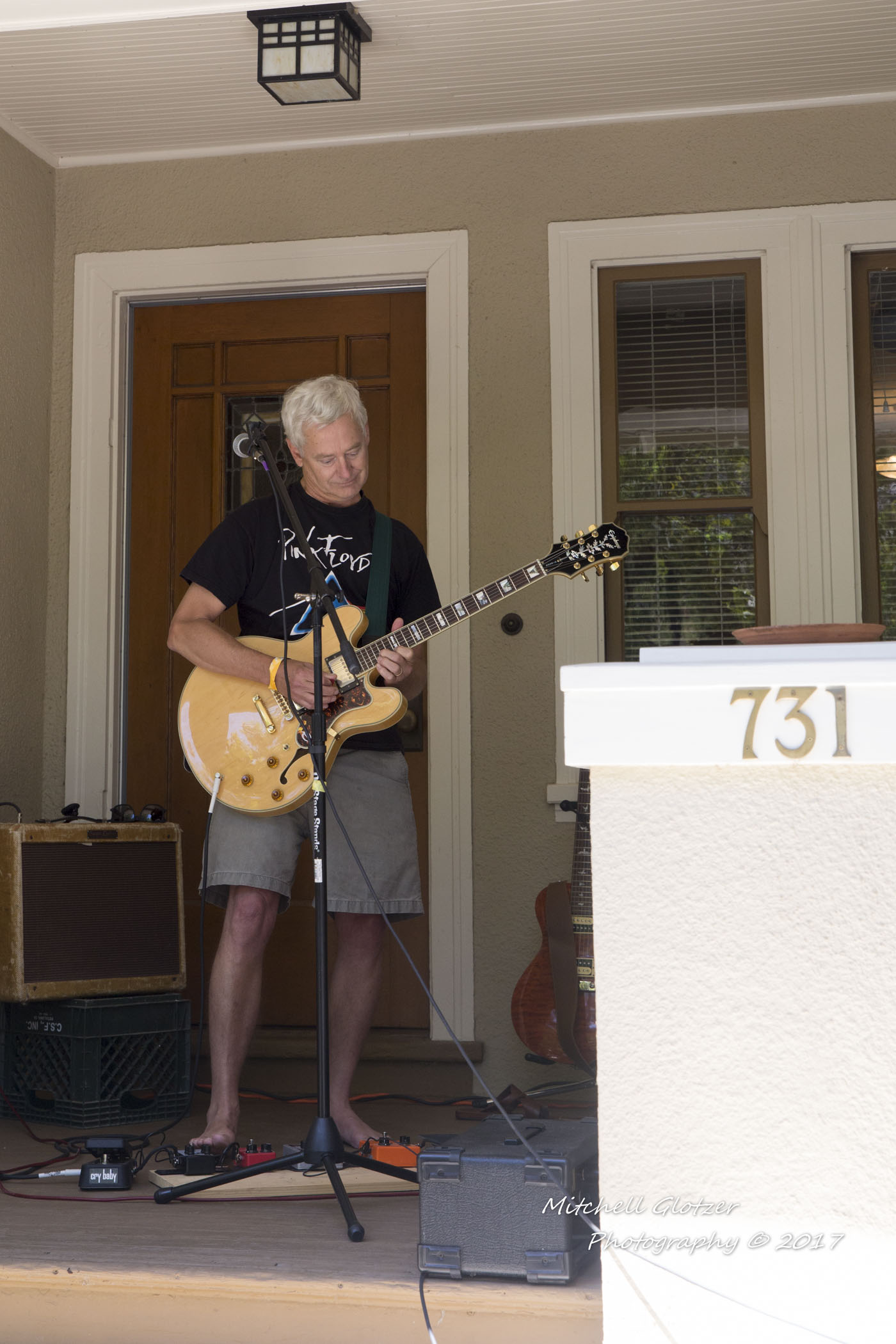 Porchfest_Glotzer_024.jpg