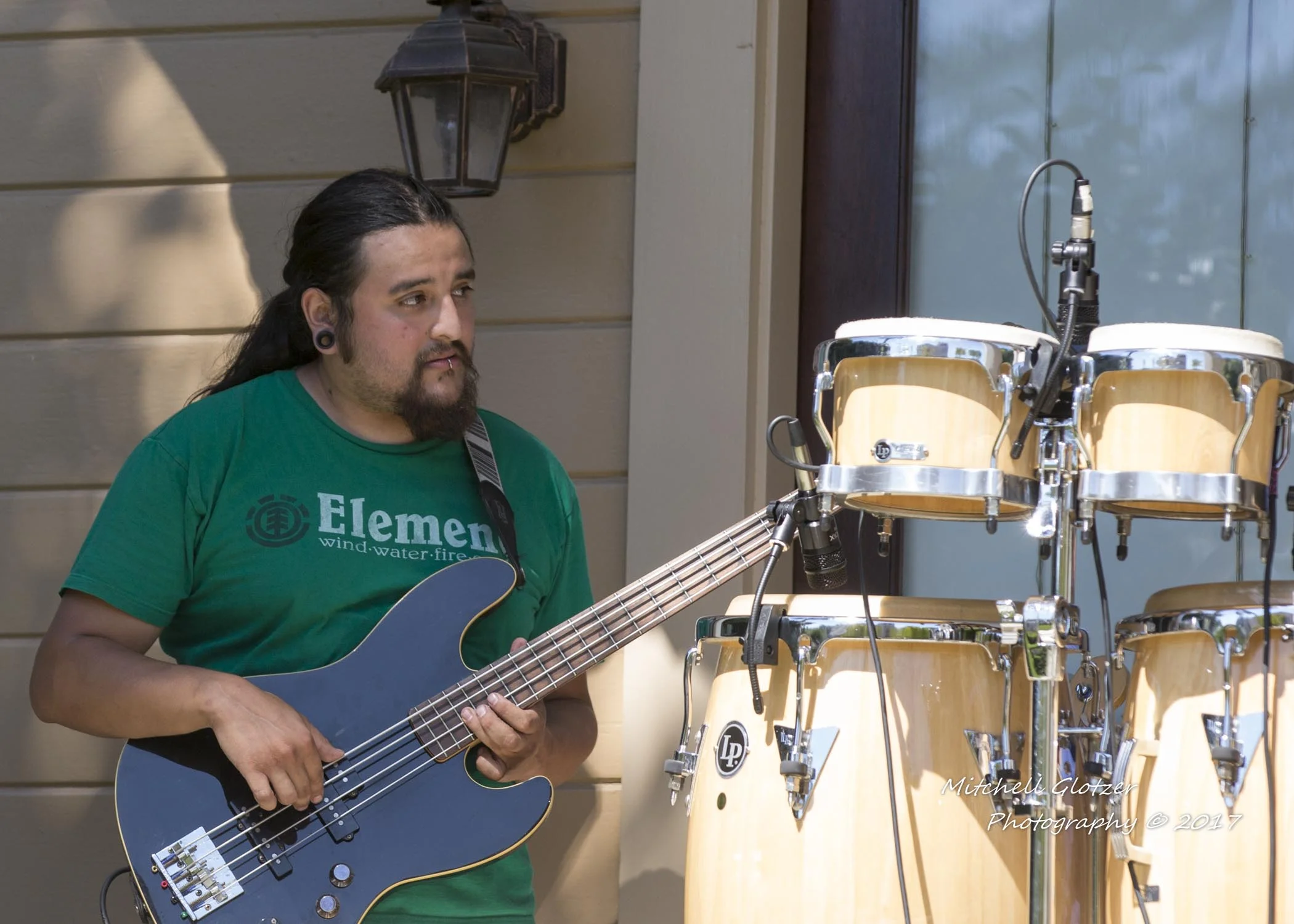 Porchfest_Glotzer_030.jpg