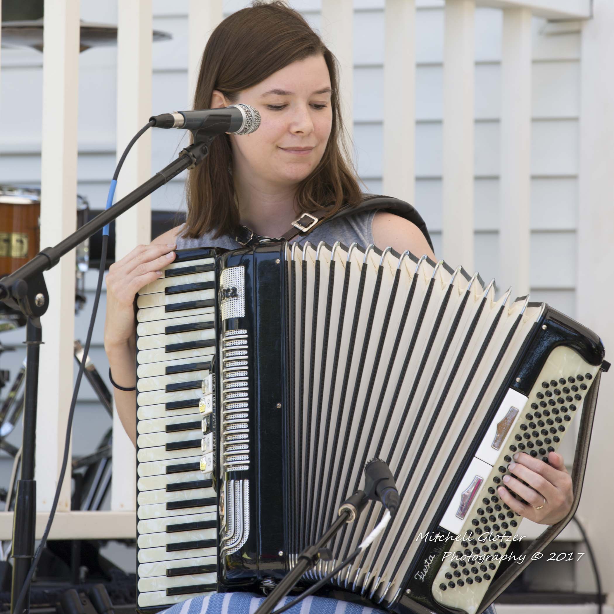 Porchfest_Glotzer012.jpg