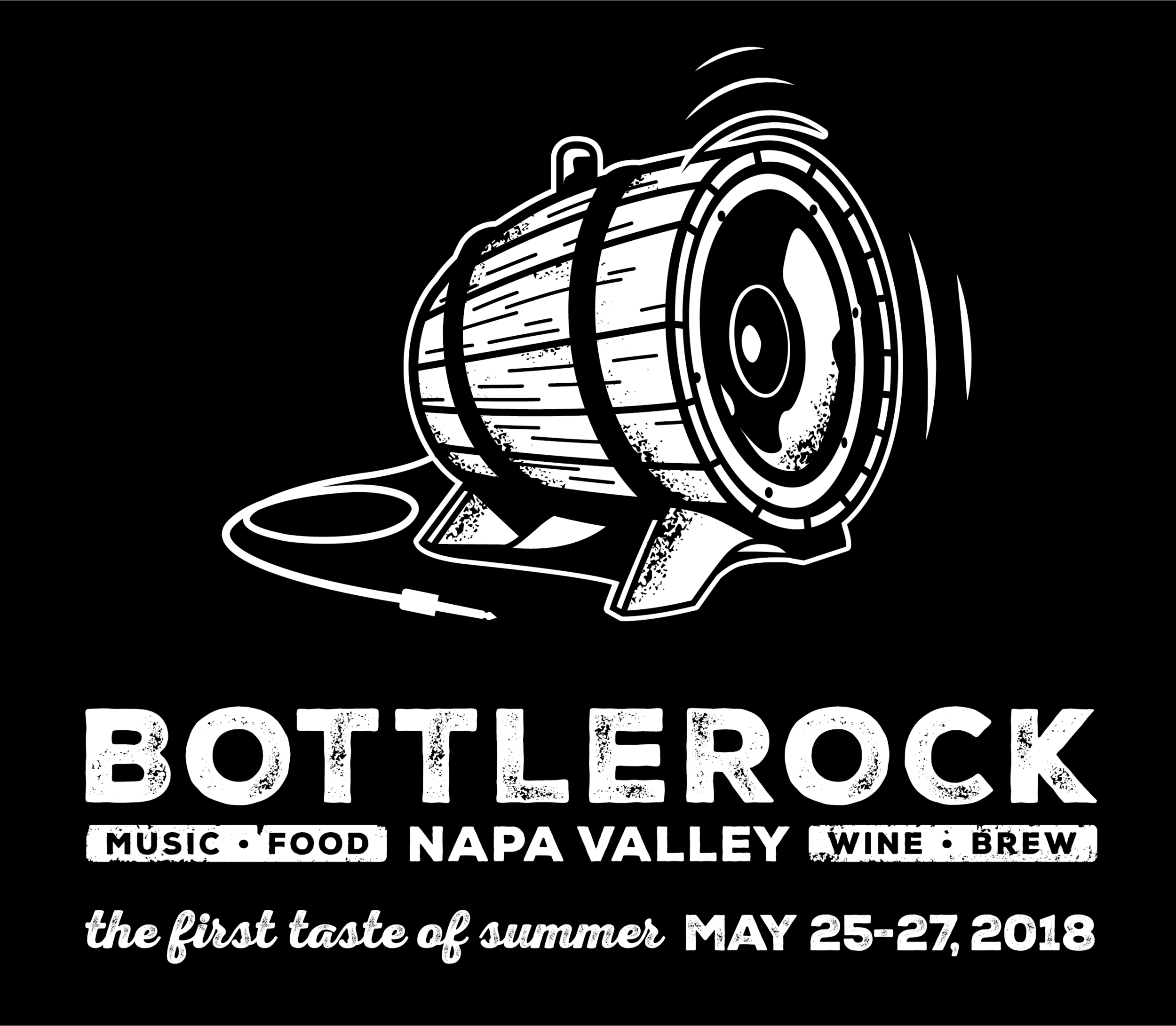 BottleRock Becomes Napa Porchfest Community Partner