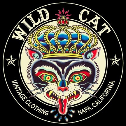 Wilcat-logo.jpg