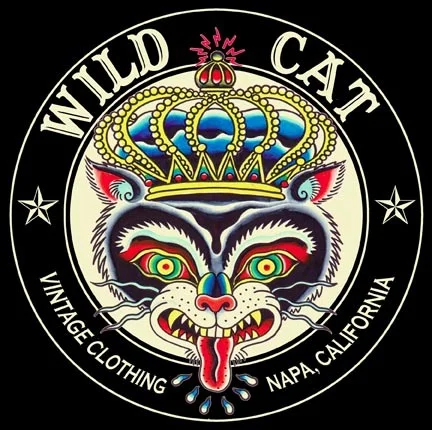 Wilcat-logo.jpg