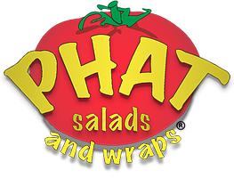 Phat Salads.png