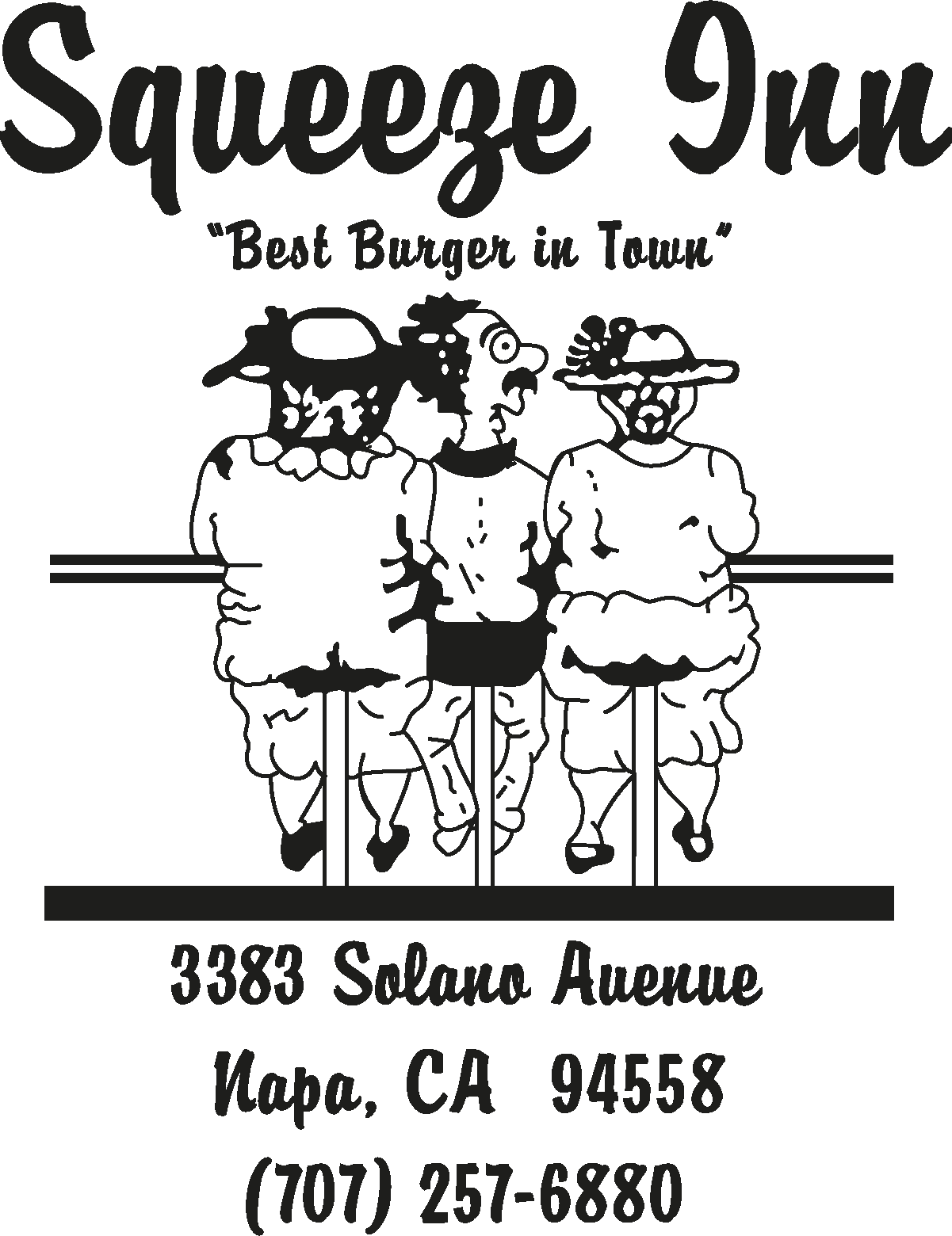 Squeeze Inn logo.png