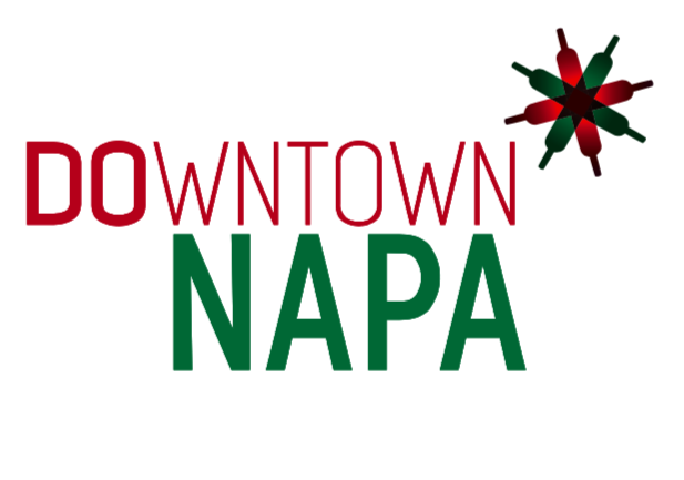 DoNapa Logo.png