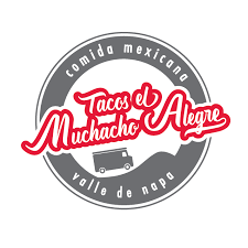 Tacos.png