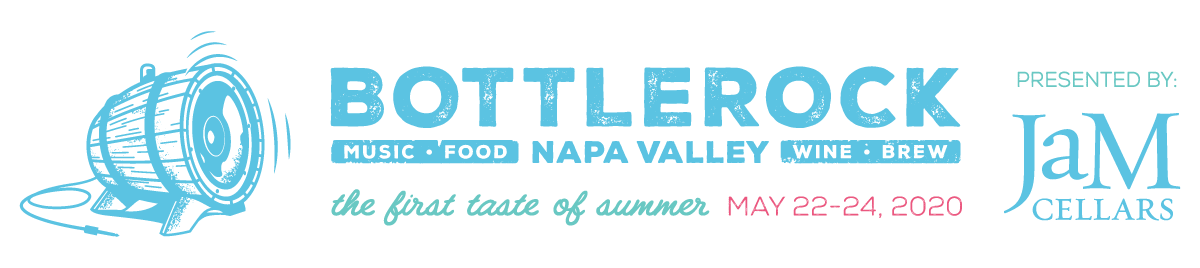 BottleRock Gives to Napa Porchfest