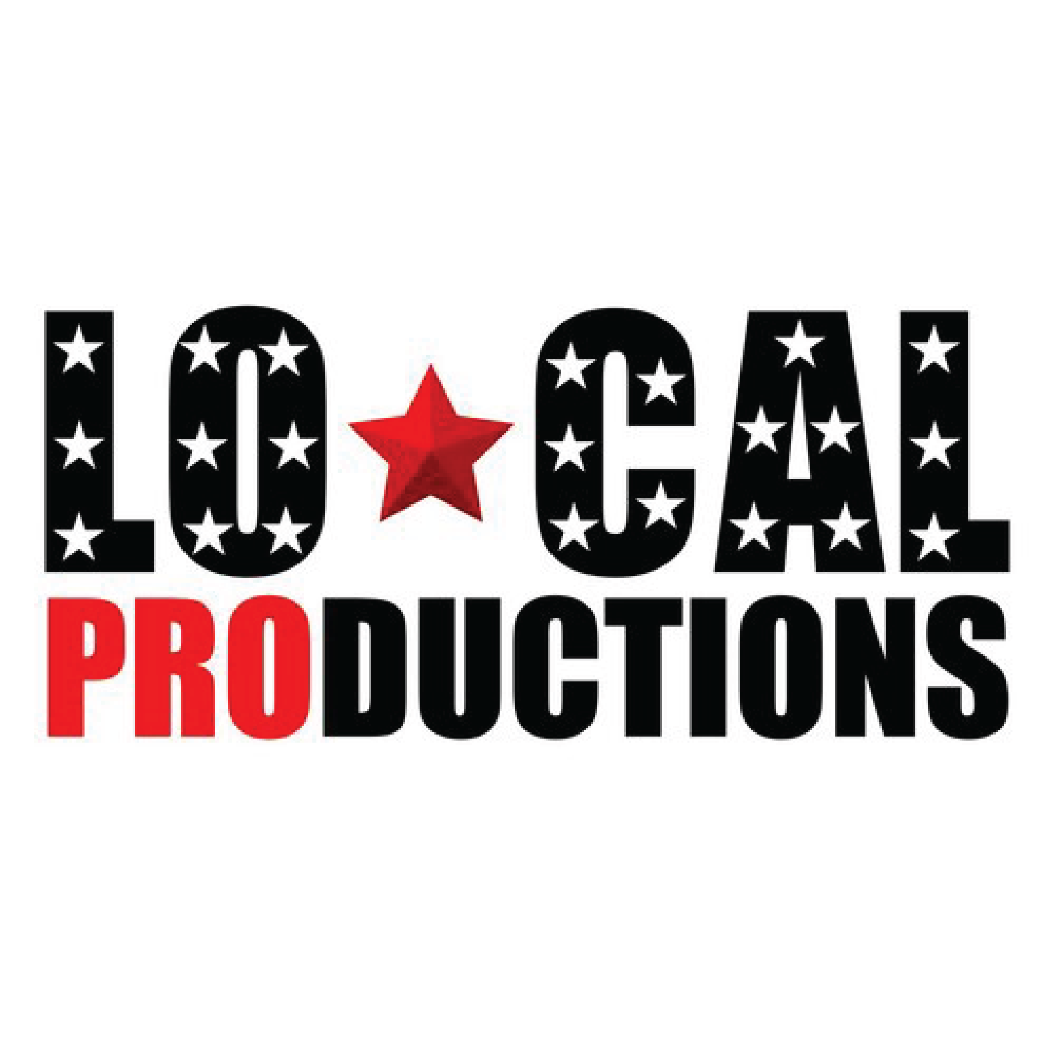 Lo.Cal_logo.png