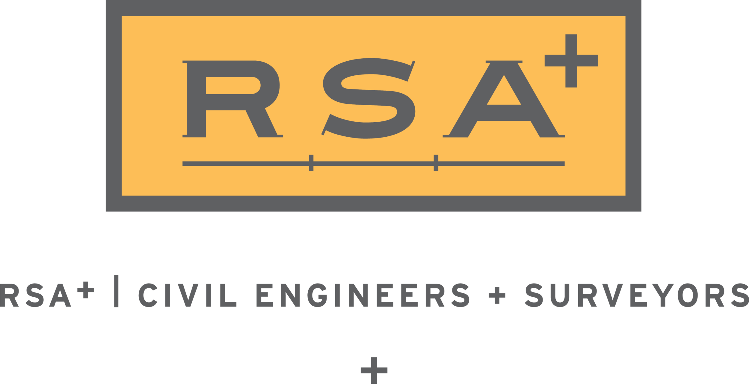 RSA+ Logo with tagline.png