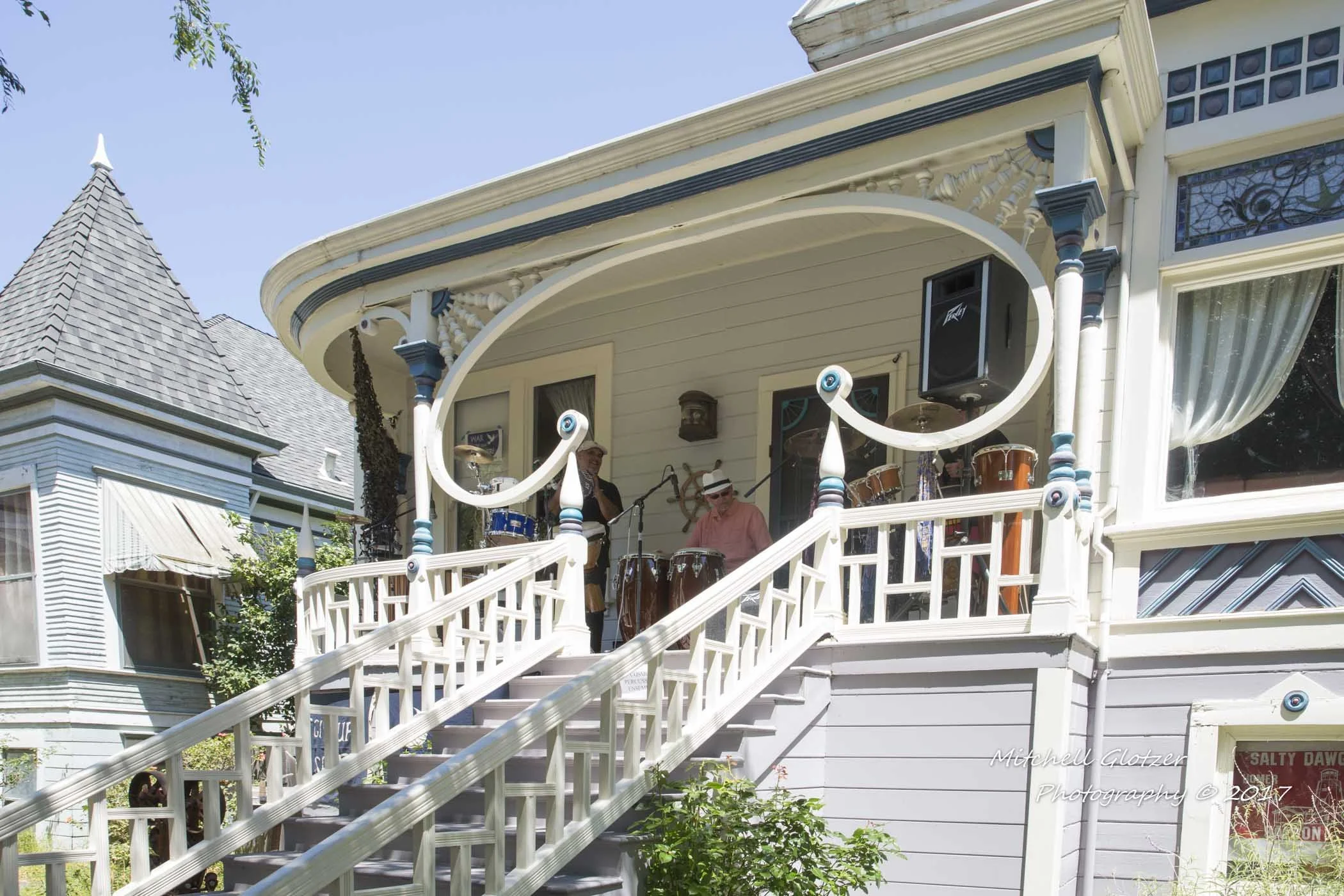 Porchfest_Glotzer_032.jpg