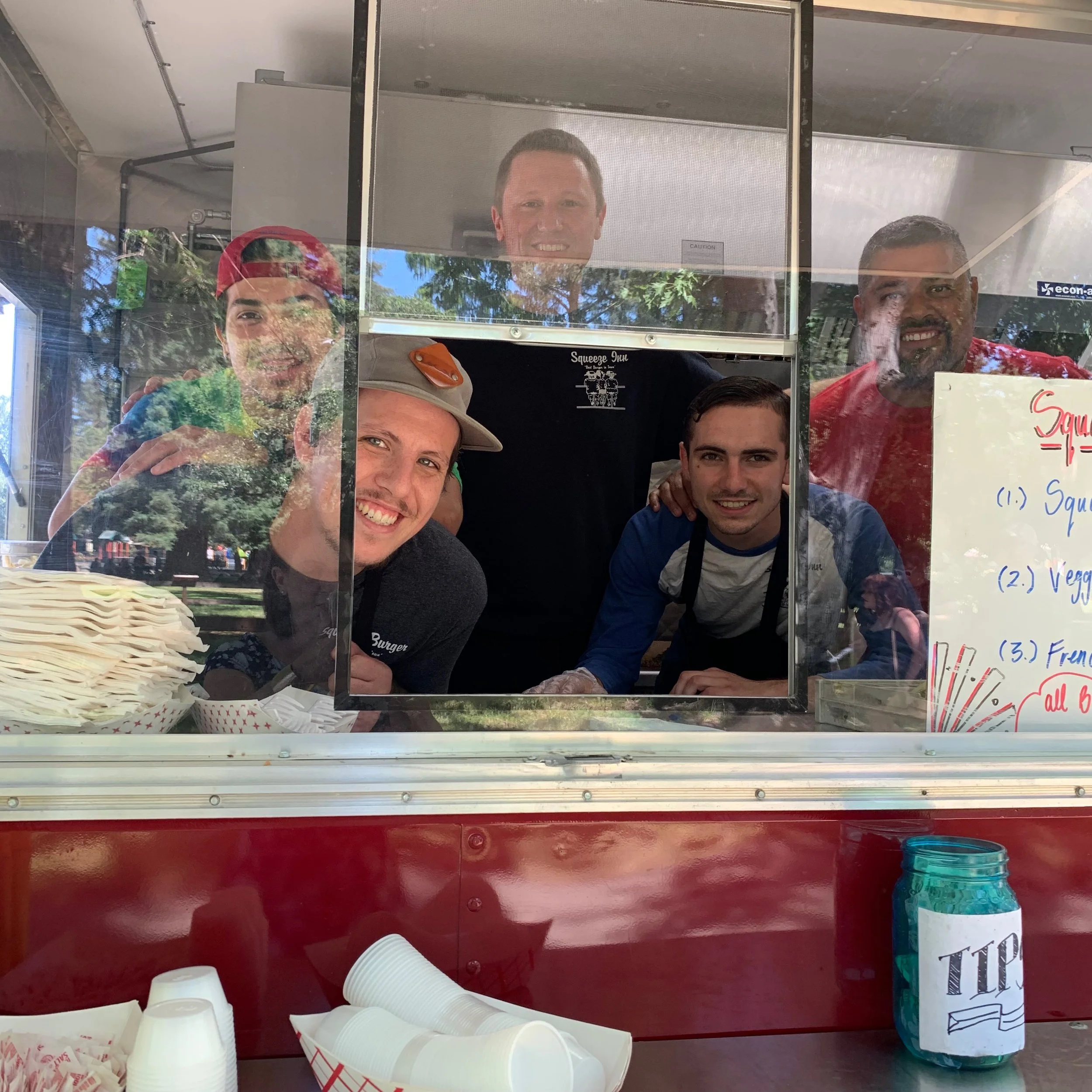 Food truck_Napa Porchfest.jpeg