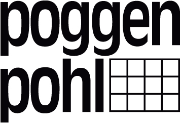 Poggenpohl