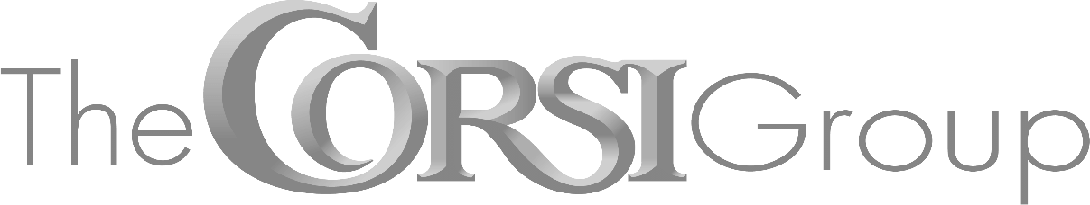 The Corsi Group