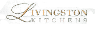 Livingston Kitchens