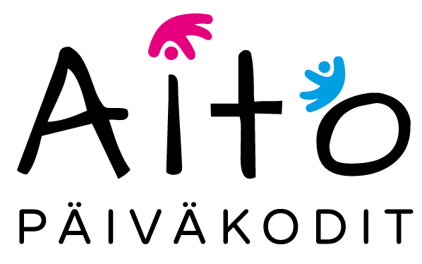 Aito Päiväkodit