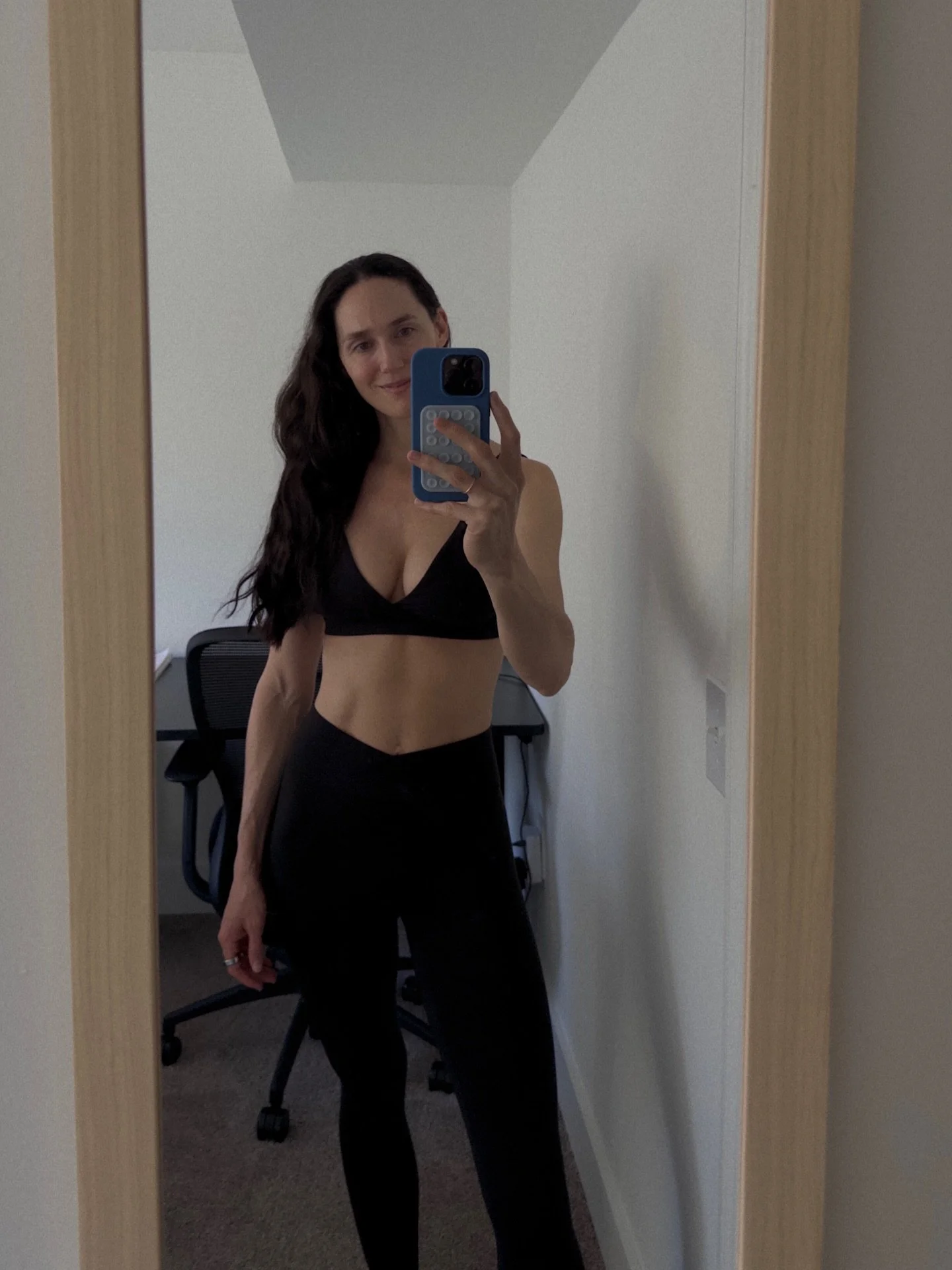 life lately, the last one tugged at the heart strings 😭 the thing is, Reece needs ME, just as your little need YOU, I know every mama out there is doing the best she can, I see you 💛

#lifelately #snippets #yogamama #PerelelPack @perelelhealth #yog