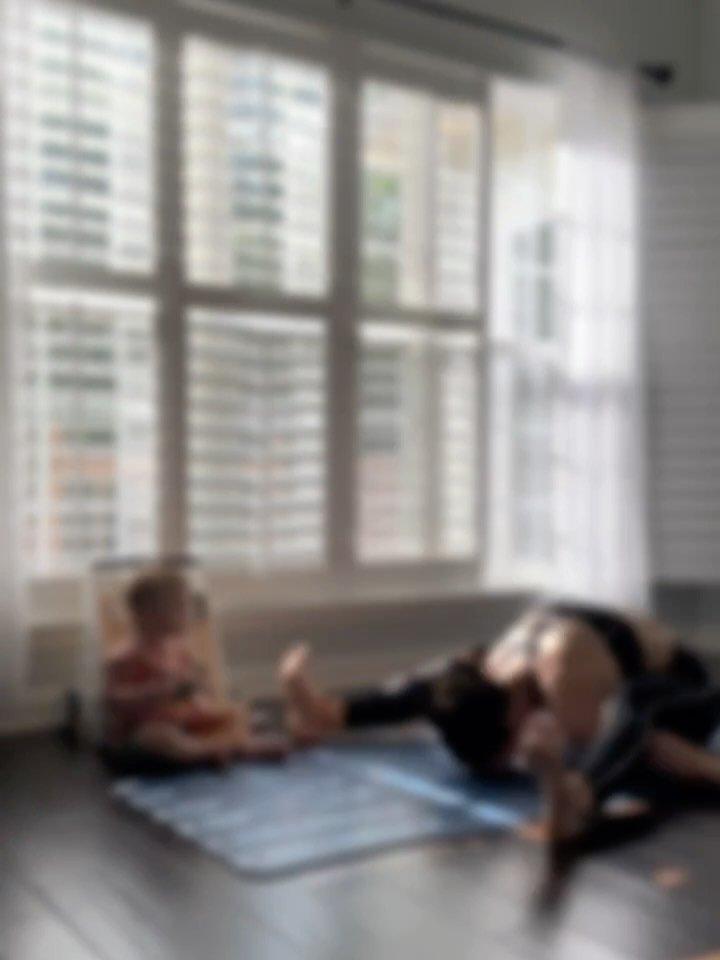 spaces between, a threshold of change 💛

.

#lifelately #family #boymom #yogamom