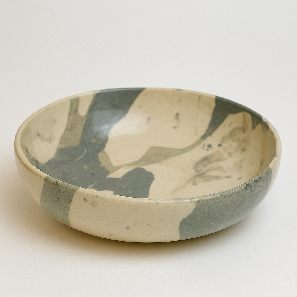 Nerikomi Bowl - Studio Backgrounf 2.png