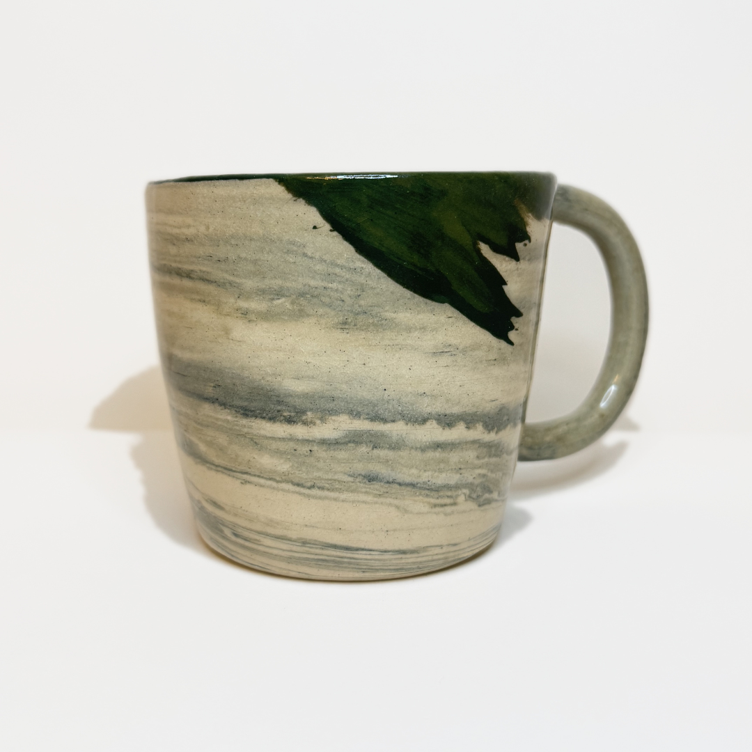 mason stain mug.png