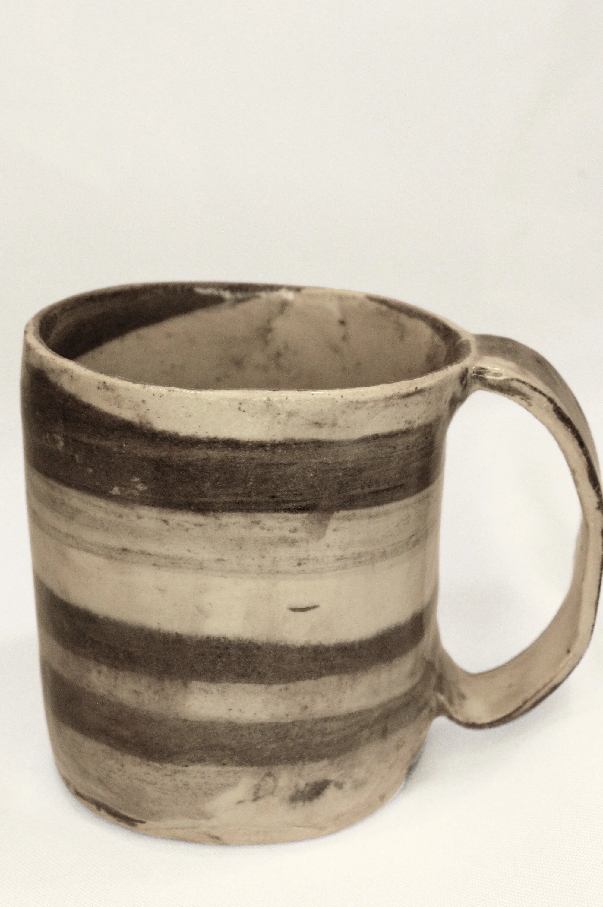 mugs - nerkomi 2 - Edited.jpg