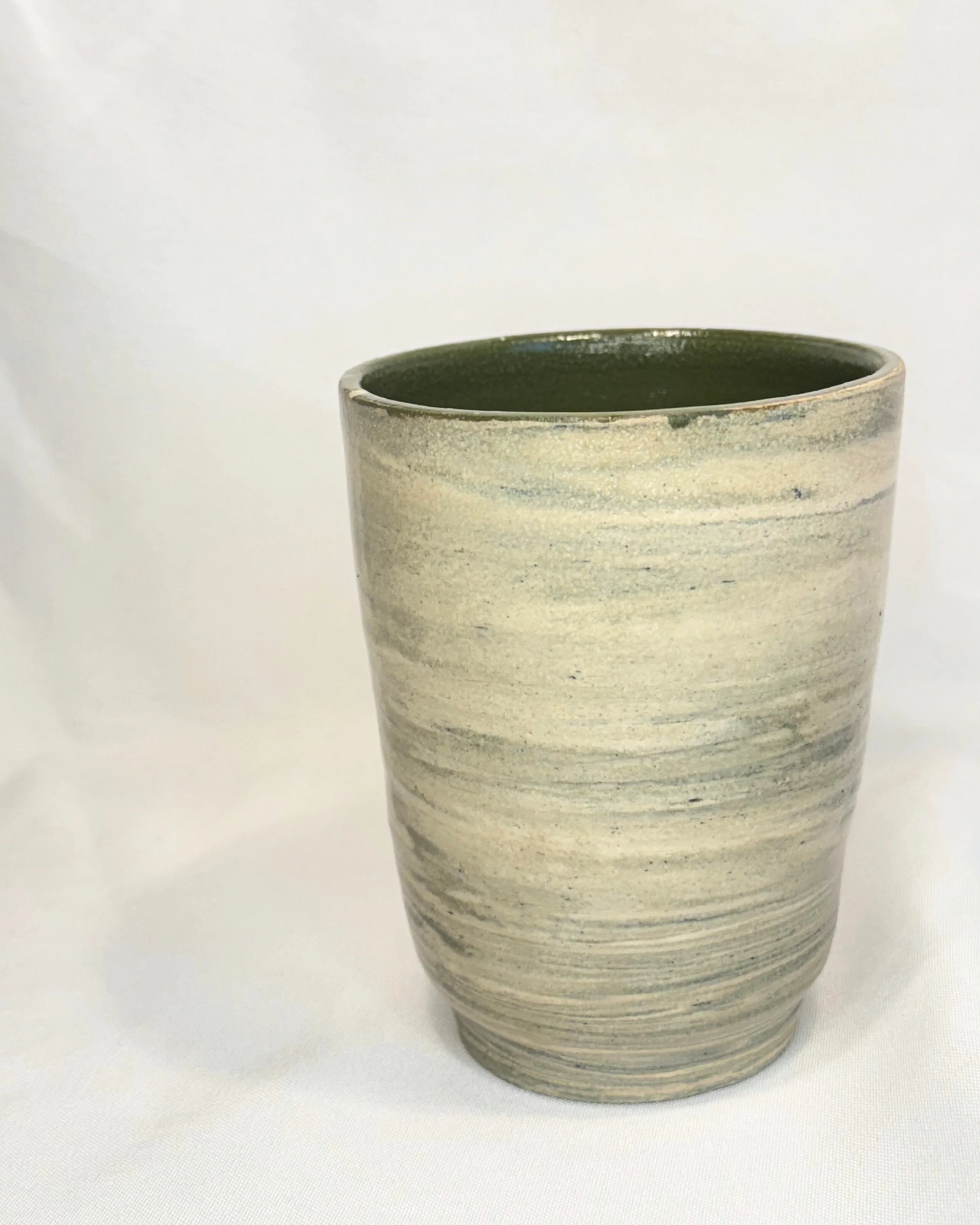 green tea mug.jpg