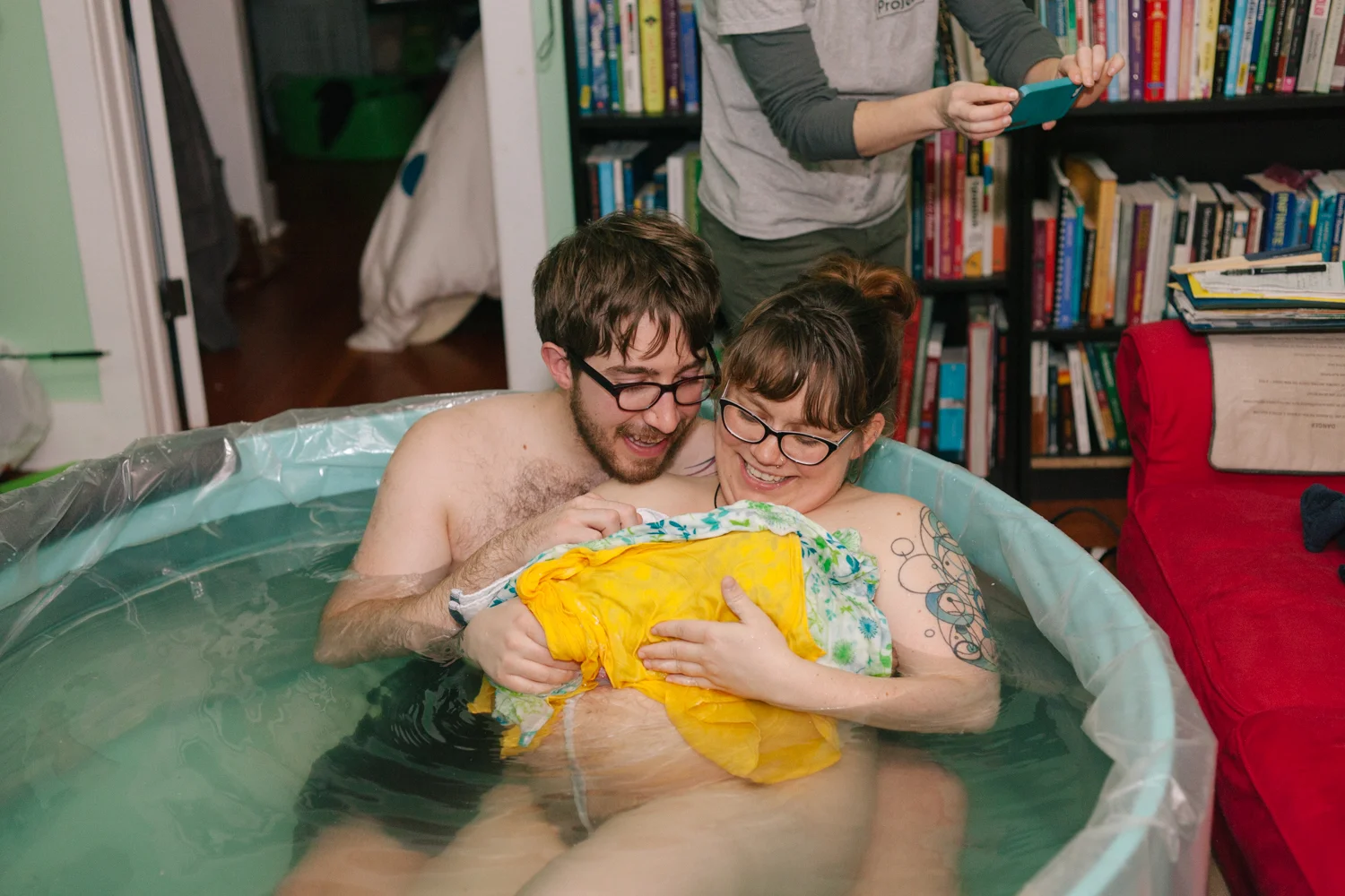Birth97.jpg