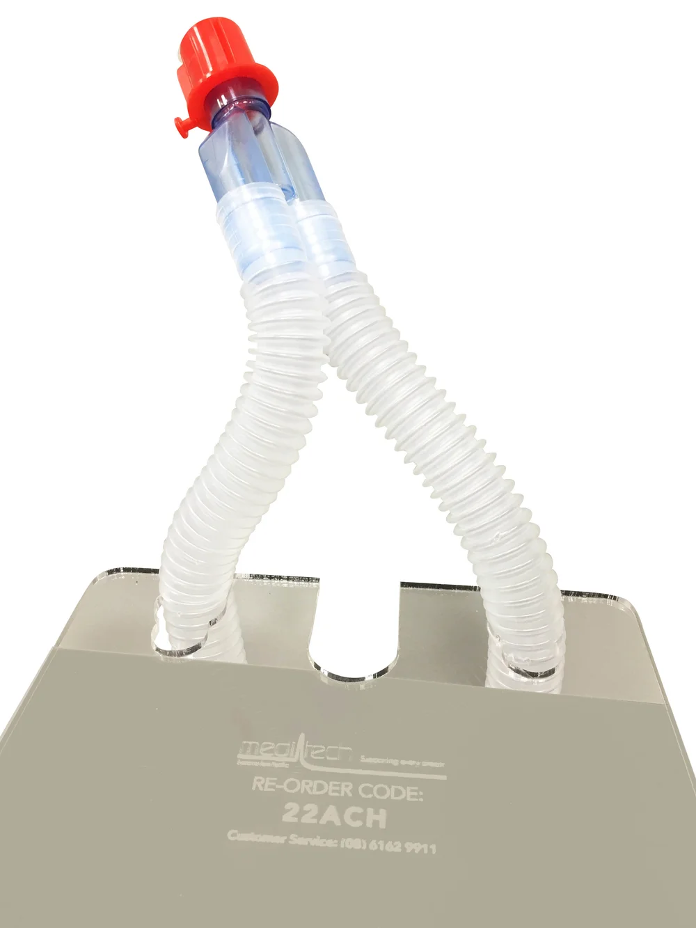 Breathing Circuits — Meditech