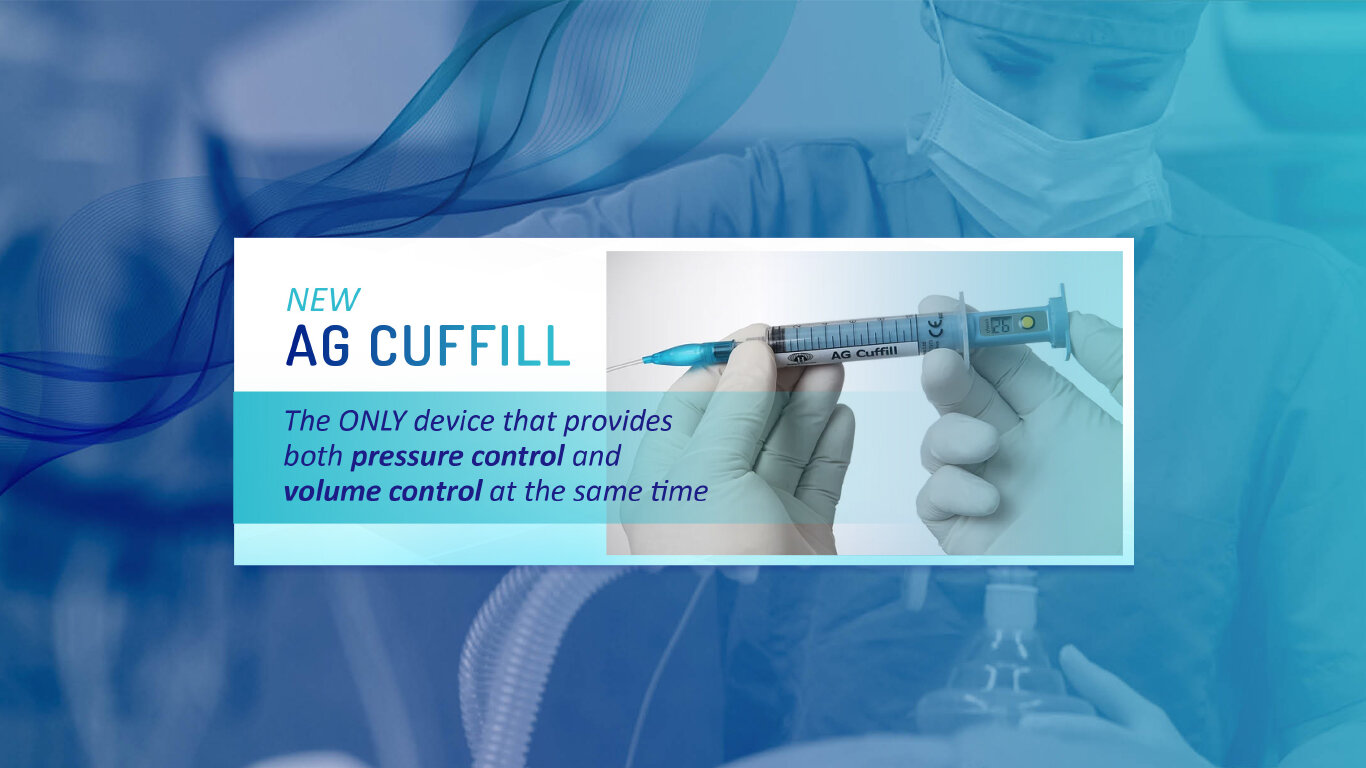 MeditechBanner_0002_agcufill.jpg