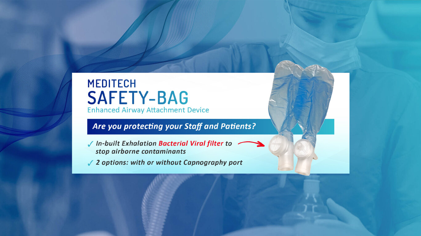 MeditechBanner_0004_safetybag.jpg