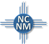 NCNMEDD Logo.jpg