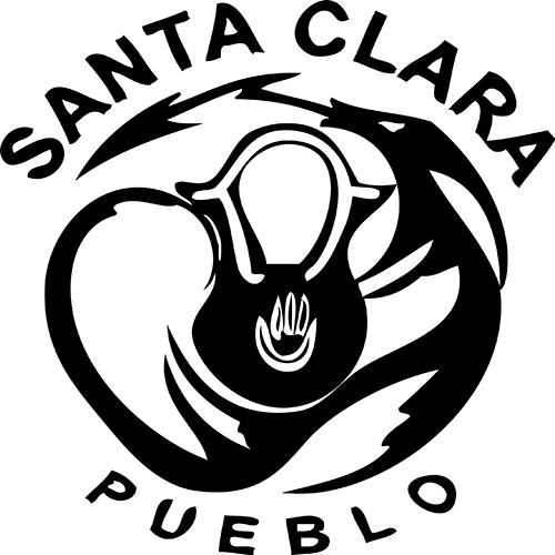 Santa Clara Pueblo.jpg