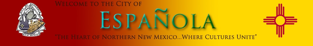 City of Espanola LOGO.jpg