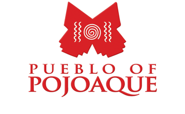 pojoaque-logo-2.png