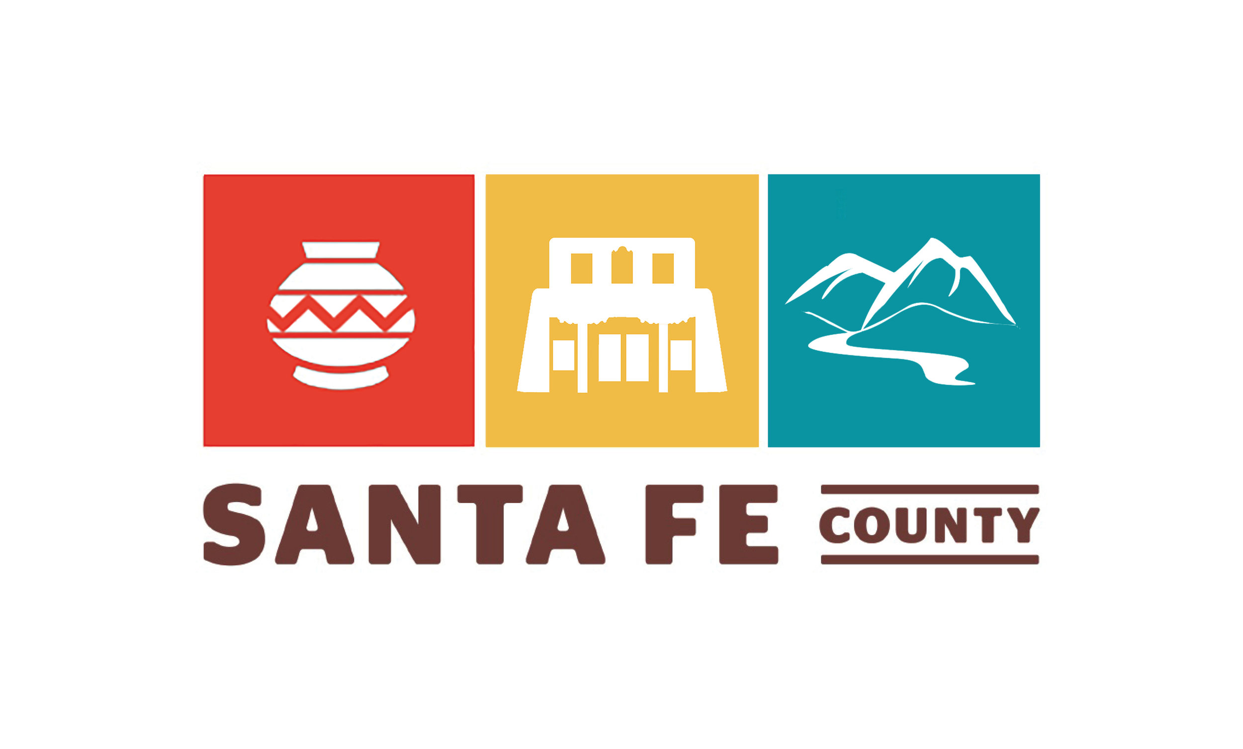 Santa Fe County logo new.jpg
