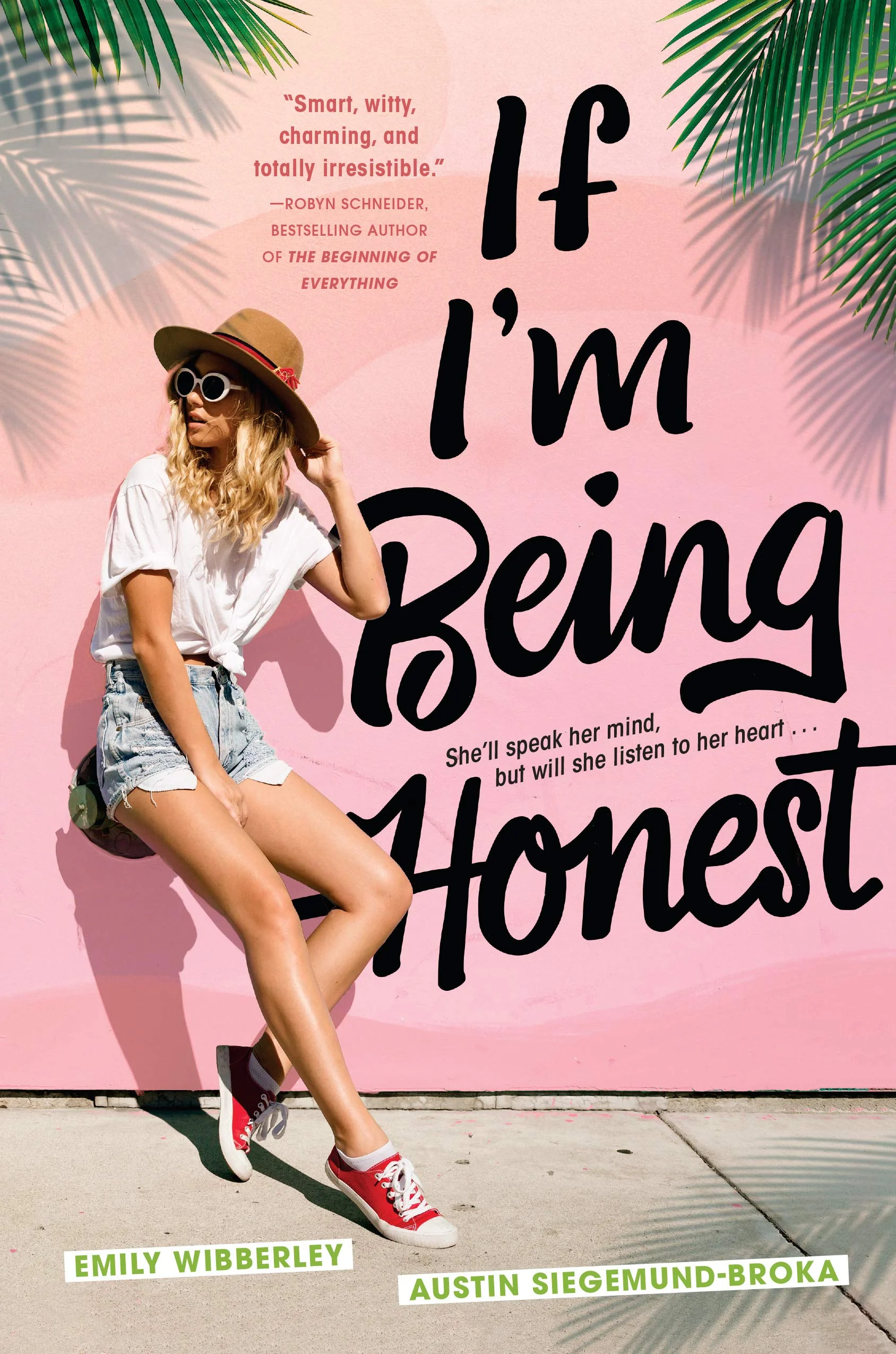 IIBH Cover with Blurb.jpg