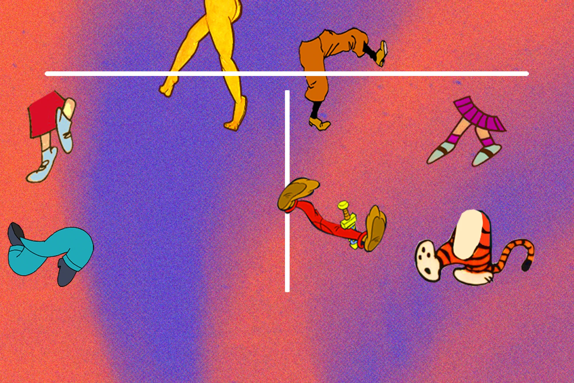 TUFF_SS_BANNER_05.jpg