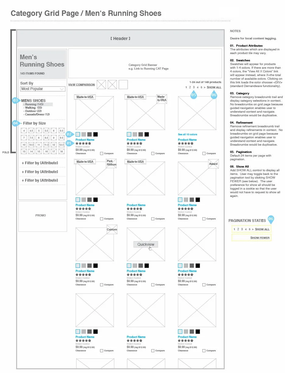 NB_ux_3.jpg
