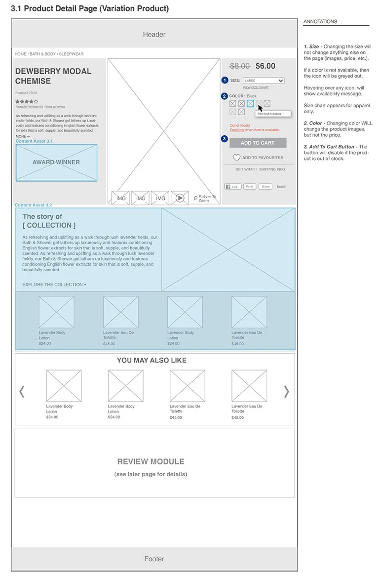 CE_UX_7.jpg