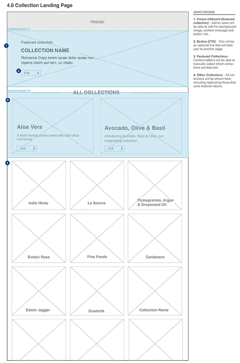 CE_UX_8.jpg