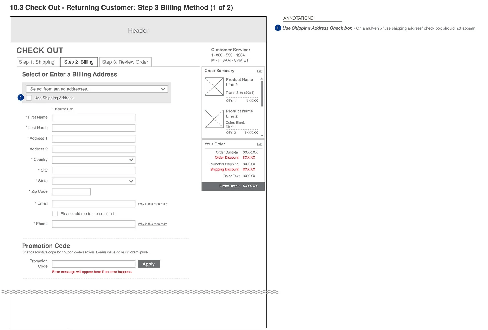CE_UX_13.jpg