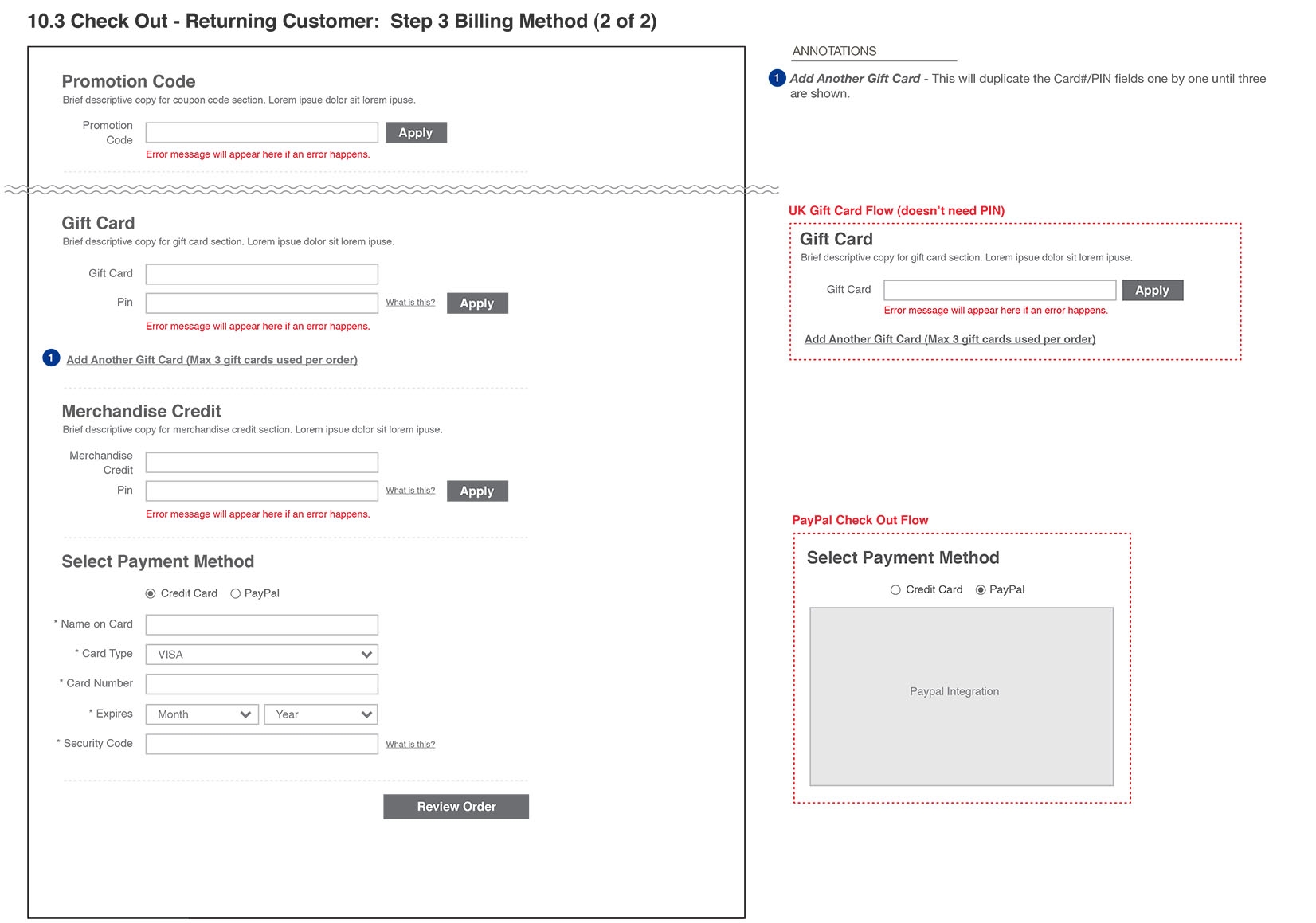 CE_UX_14.jpg