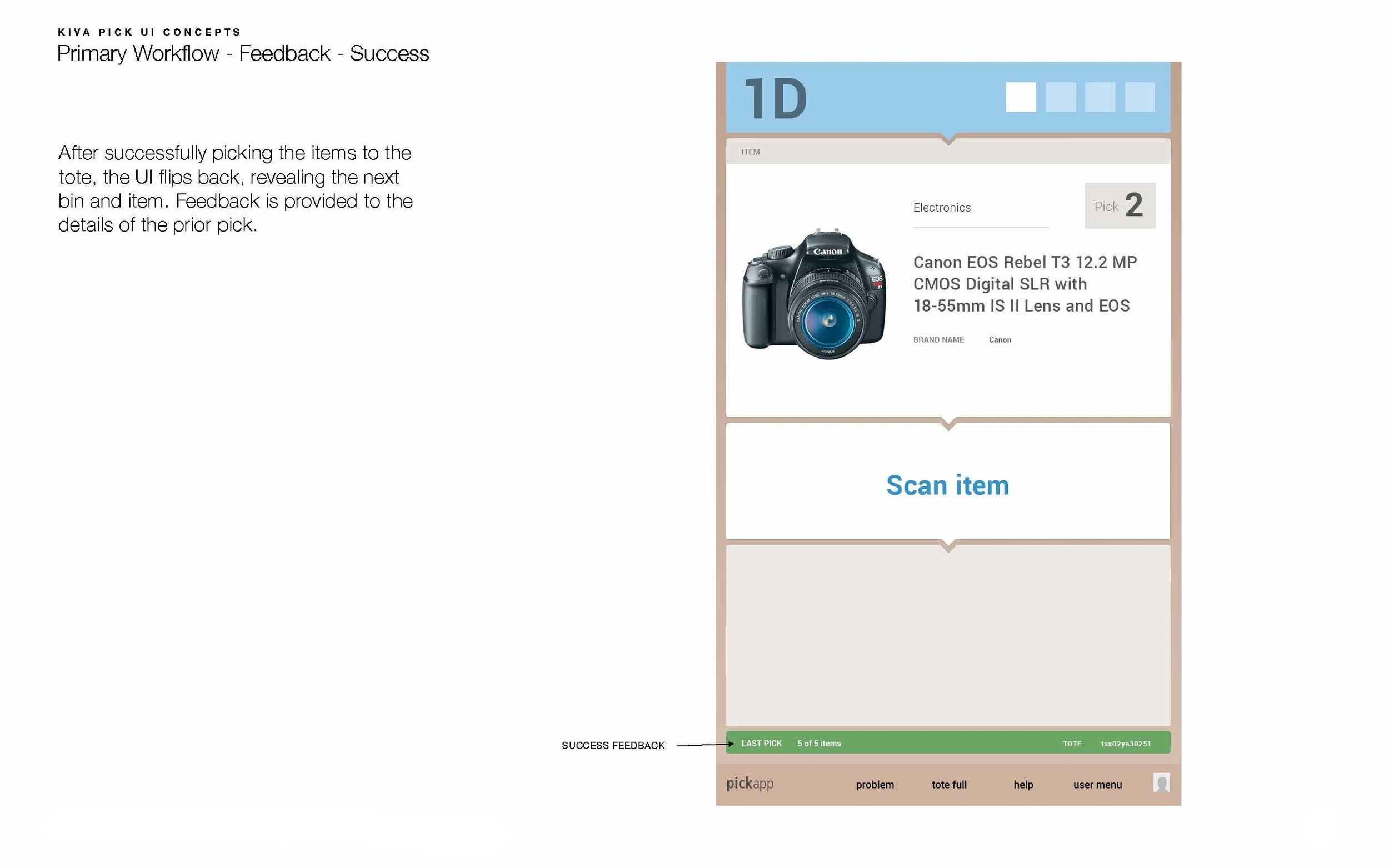 pick_Page_08.jpg