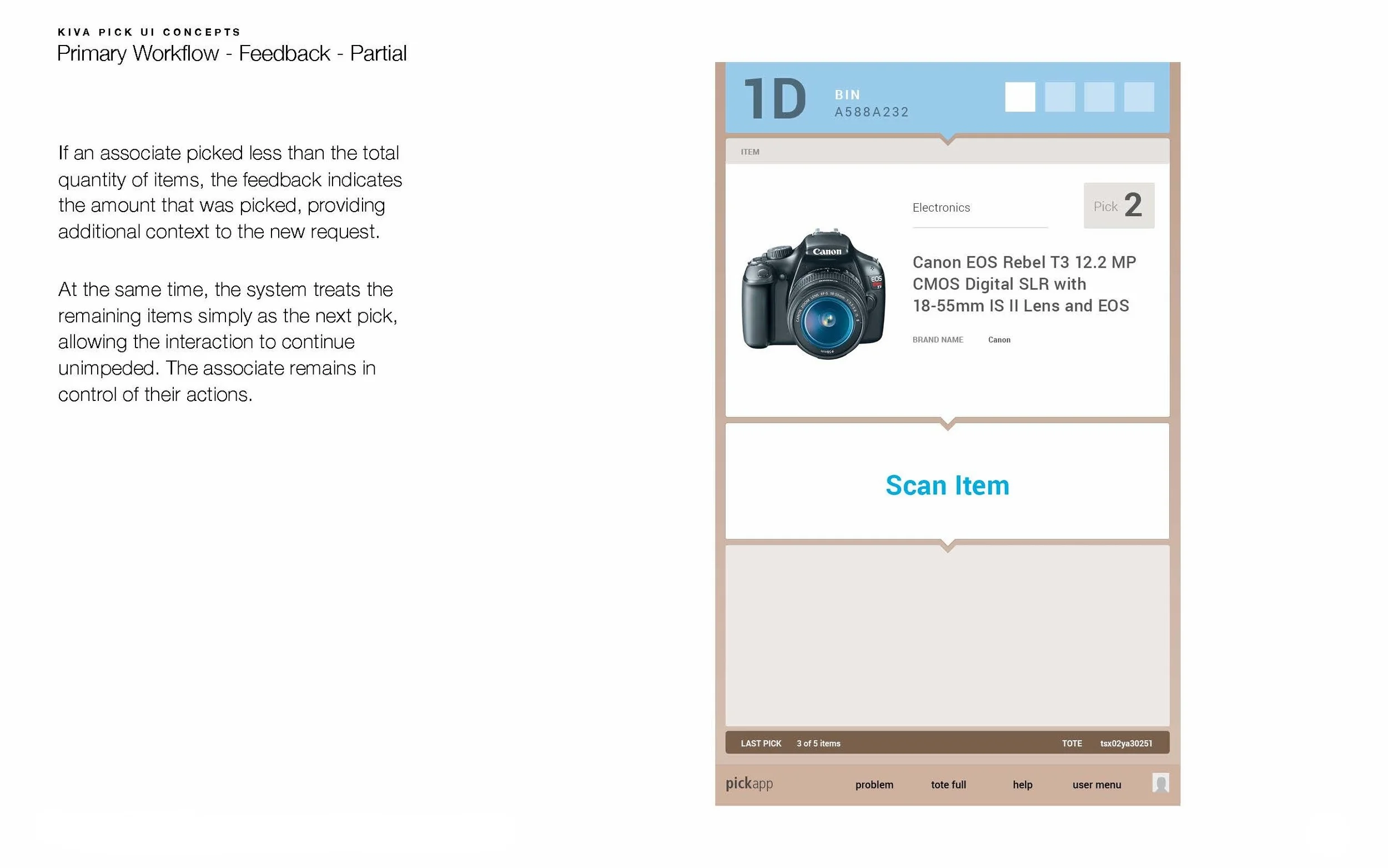 pick_Page_09.jpg