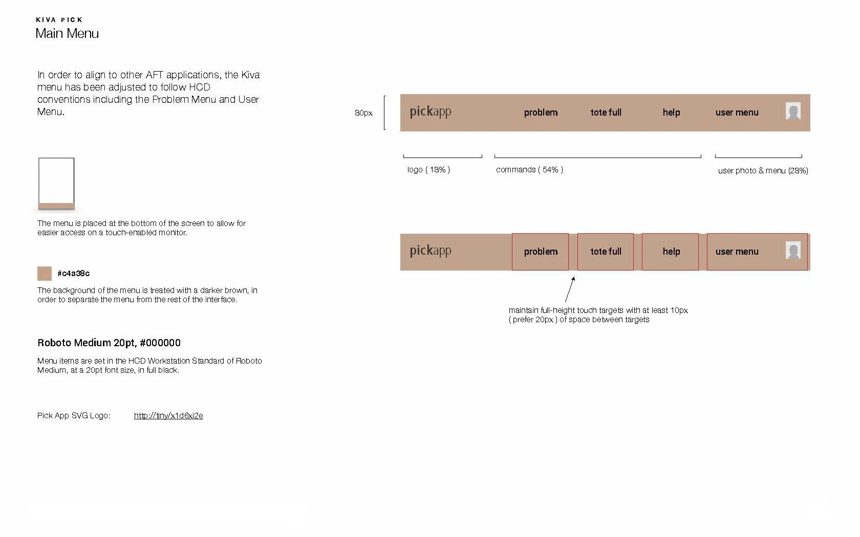 pick_Page_06.jpg