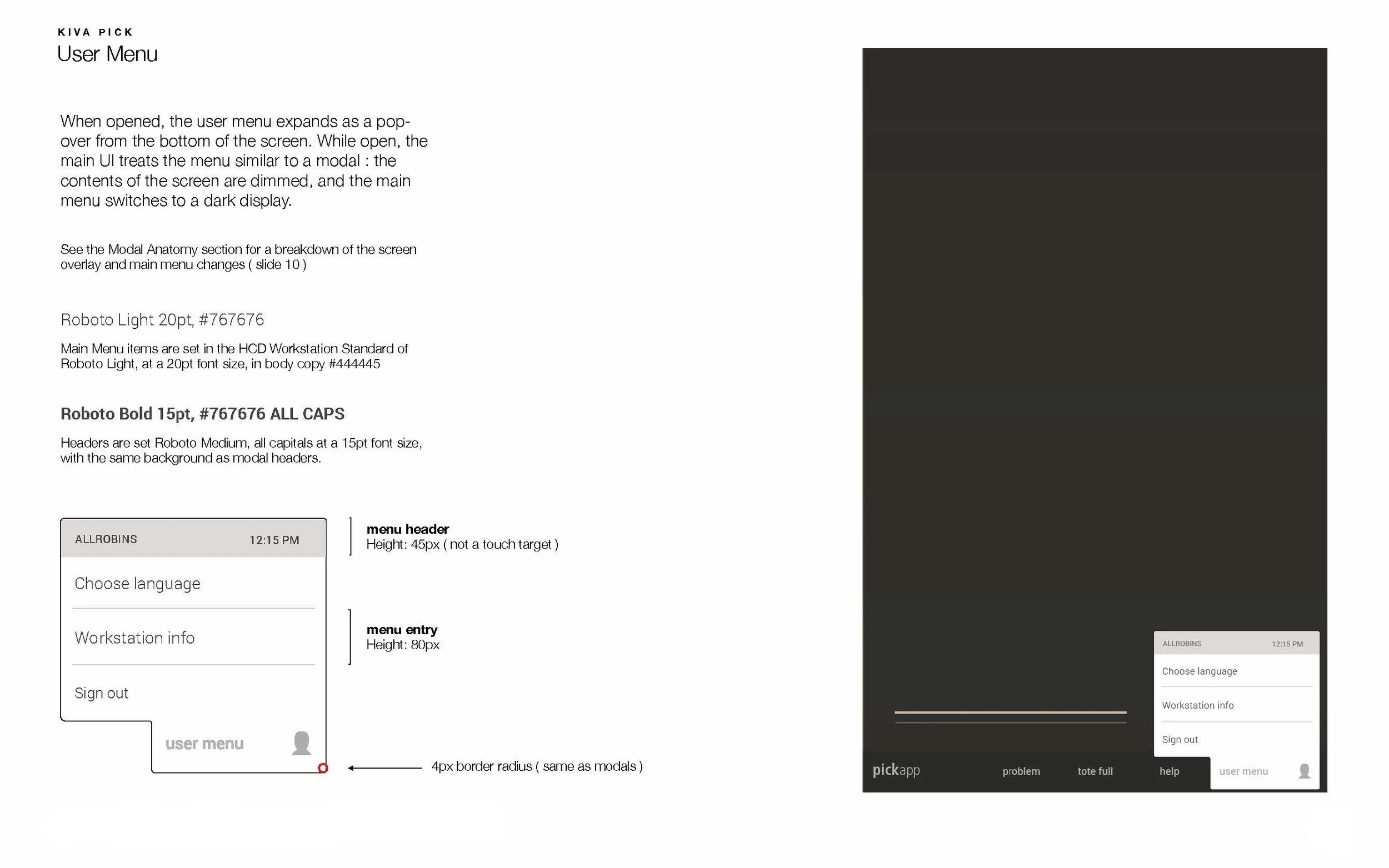 pick_Page_07.jpg